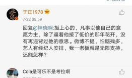 小说吃瓜系统娱乐圈全文阅读,从幕后吃瓜到台前翻盘的逆袭之路