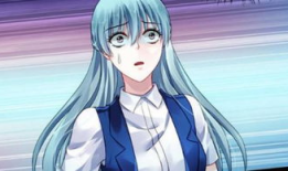 女主逆袭漫画,女主从平凡走向辉煌的逆袭传奇