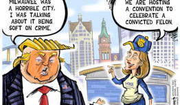 美国漫画,美国漫画的传奇与影响