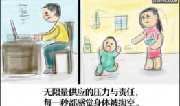 漫画的作用,传递情感与思想的视觉桥梁