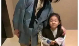 娱乐圈吃瓜爱好者是谁啊,揭秘那些热衷于八卦的明星粉丝