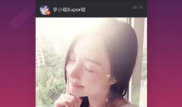 久久91直播,带你走进虚拟娱乐新世界