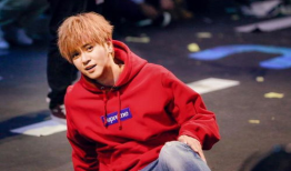 罗志祥在娱乐圈吃瓜,揭秘明星背后的真相与争议