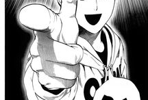 一拳超人漫画在线观看,在线观看，笑破次元壁的超级英雄传奇