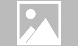 吃瓜少女张小寒娱乐圈,吃瓜少女的娱乐圈探秘之旅