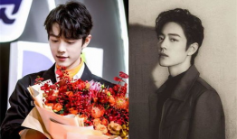 娱乐圈吃瓜照片怎么p,吃瓜照片P图揭秘