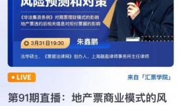 日本91直播,揭秘日本网络直播产业的魅力与挑战