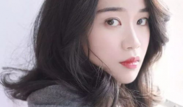 麻豆发型女,引领潮流的时尚风向标